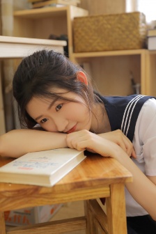 奈何boss要娶我第二季